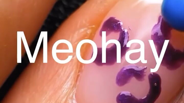 Nên học hỏi bổ ích