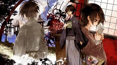 Sayonara Zetsubou Sensei Tập 7 vietsub