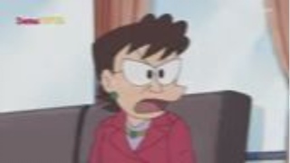 Doraemon episode 430