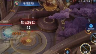 《策划见了这雅典娜都直摇头》