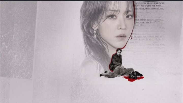 the art of Sarah episode 2