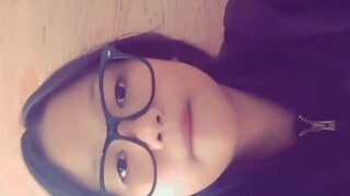jowk lang hehe