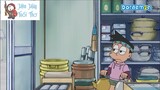 Doraemon - Suneo Làm Việc Ở Cửa Hàng Nhà Gouda #animeme