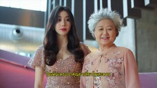 The Dark Crown (2024) แค้นรักปักใจ EP 24 [ซับไทย]