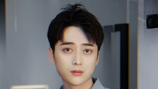 A complete makeover! It’s changed, yet somehow it feels the same.