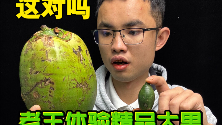 Đại Quả TV cập nhật trọng điểm, Đại Quả mang tầm vóc sử thi đã xuất hiện