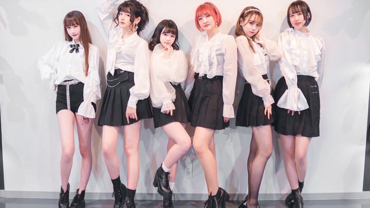 ไอซ์วัน ยูนิตย่อย คัมแบ็กเฉพาะที่โตเกียว! เวอร์ชัน 6 คนของเพลง ayayaya คือขั้นเทพตลอดกาล!