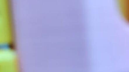 Ai đã đổi nút bắn của tôi thành nút thay đạn vậy!