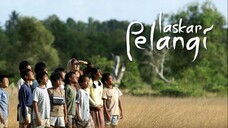 Laskar Pelangi (2008)