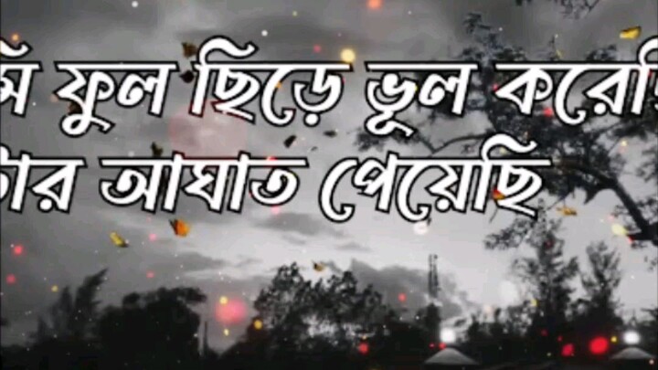 nknoyan61@gmail.com