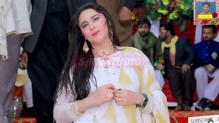 new Punjabi song now saraiki Song dancer zoya khan