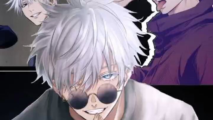 ganteng banget bg rorr