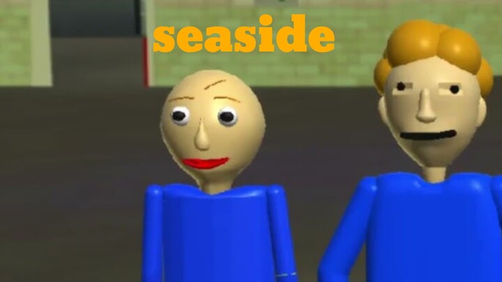 fireman sam baldi s1 e20 (2007)