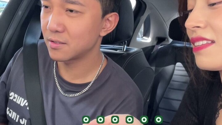 إذن هكذا يغطي "الإخوة الصالحون" بعضهم على بعض!؟