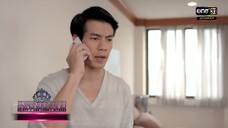 สงครามนางงาม ตอนที่15