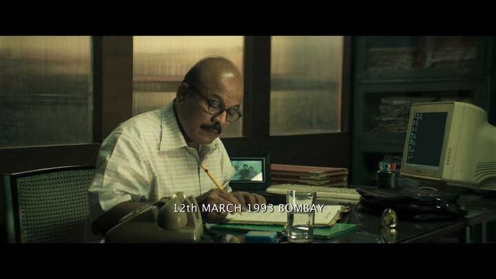 sooryavanshi movie