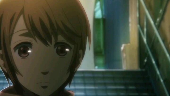 Devils' Line「AMV」