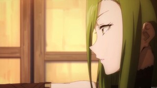 4 Cut Hero Episode 8