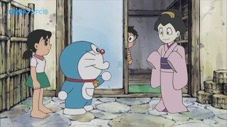 Doraemon episode 219