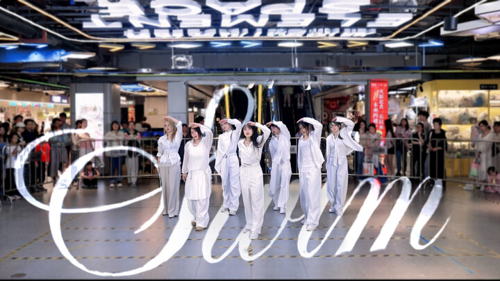 【BTS】Vừa là SWIM lại vừa là WINGS – Fan BTS rưng nước mắt tại buổi roadshow | Clip trực tiếp toàn bộ