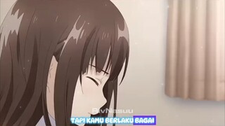 higehiro: aku memungut siswi SMA di jalan🥰🥰😍😍