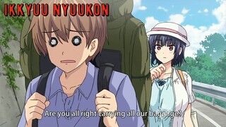 anime 18+