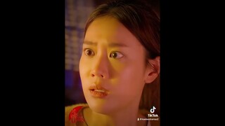 READY SET LOVE - Lakorn - Netflix - MV