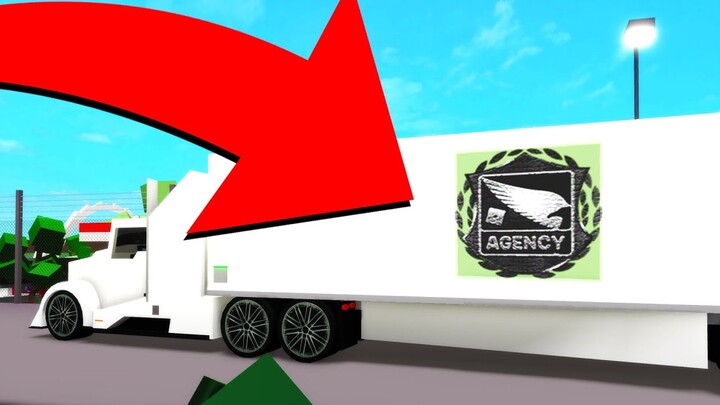 Roblox Brookhaven 🏡 RP NEW SEMI-TRUCKS UPDATE (All New Trucks And  Gamepasses) 