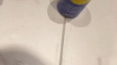 Need some lube here