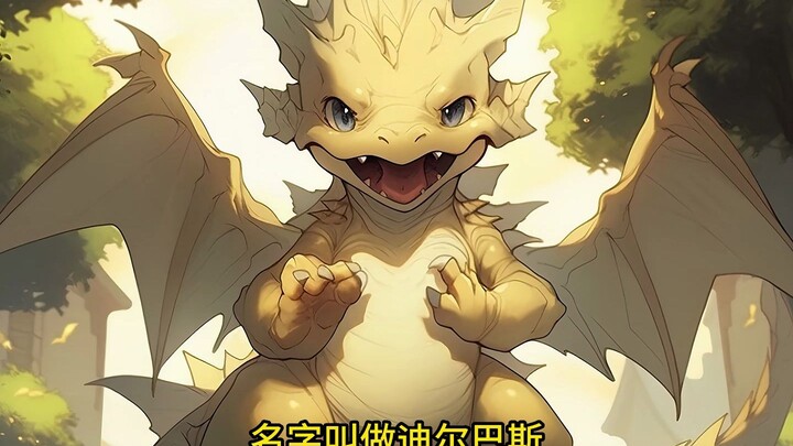大力黑龙17！挖洞？不，我们这是战略性迷宫攻略计划！