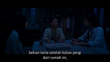 SOROP