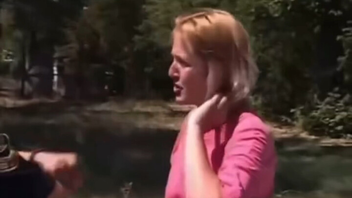 ธรรมเนียมและวัฒนธรรมอเมริกัน ผู้คนเคร่งครัดในกฎหมายและมีจิตใจบริสุทธิ์