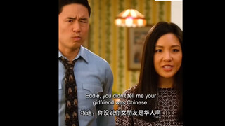 Melihat lawan bicara masuk pintu dan berganti sepatu membuatku terharu hingga menangis