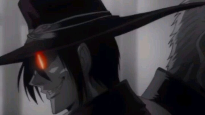 ketika vampir legend melawan vampir angkuh