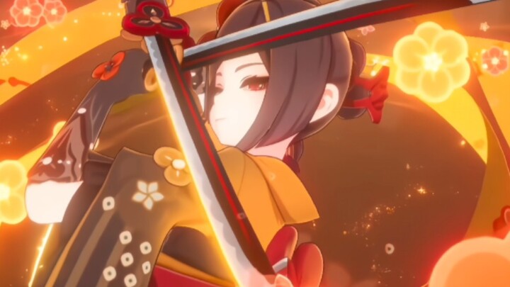 Okay, the guaranteed spot for the big draw is now locked in for Qianzhi—no one’s taking my big draw 