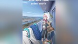 News: Yuru Camp△ (Laid-Back Camp) anime movie reveals off-shot visual; C-Station returns to produce anime movie for an early Summer 2022 anime yurucamp∆ ゆるキャン