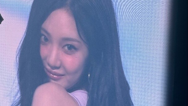 Is it intuitive enough? Is it really the fans' sensitive and painless moans?