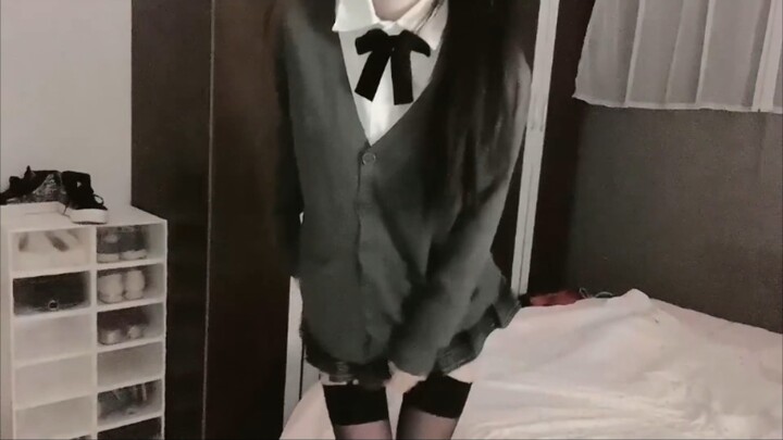 粉粉们，除夕快乐哟