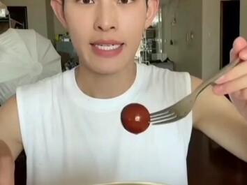 كرات الأرز الهندية