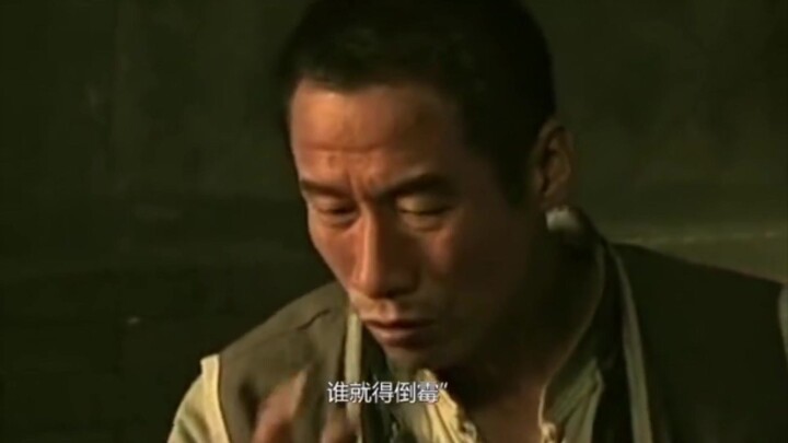 Wen San berhasil! Satu botol lotus disajikan dengan empat lauk, benar-benar enak banget!