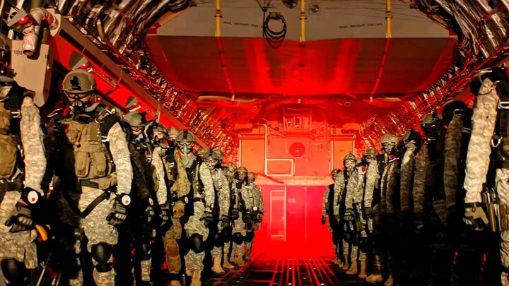 ความกลัวคือสัญชาตญาณของสิ่งมีชีวิต ความกล้าหาญคือบทเพลงสรรเสริญของมนุษย์