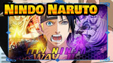 Nindo-ku II - Naruto AMV