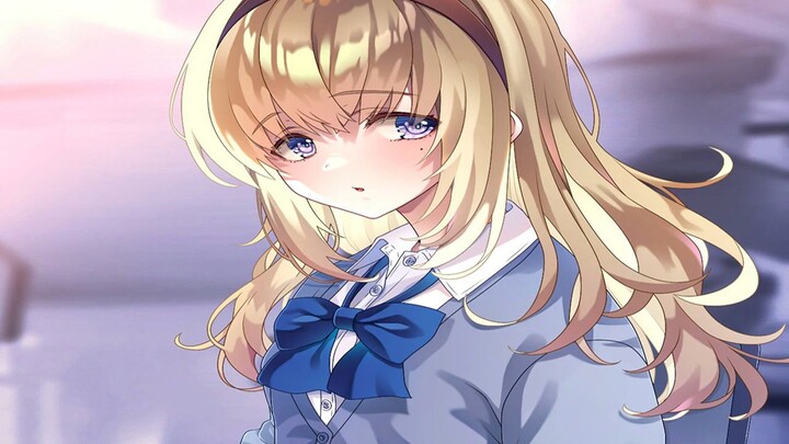 Classroom of the Elite 3rd Year Volume 3 Ayanokoji Berhasil Memanipulasi Kelasnya Sendin..!!