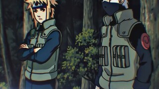 สองคนนี้ที่ลืมความเยาว์วัยของตนเองไปแล้ว