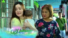 My Special Tatay-Full Episode 98