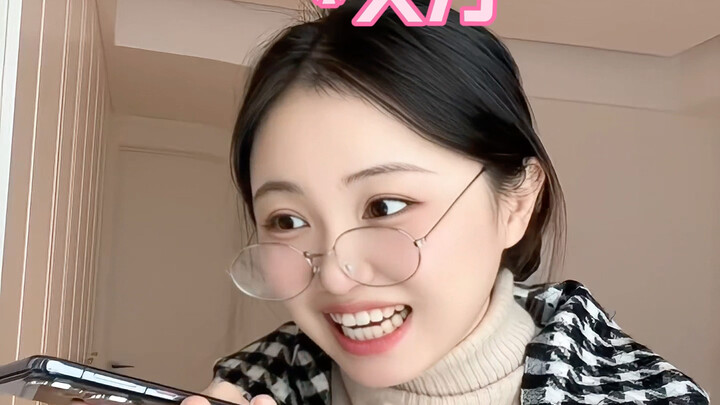 أن تكون أمًا ليس سهلًا! لحسن الحظ، أنا الطفل....