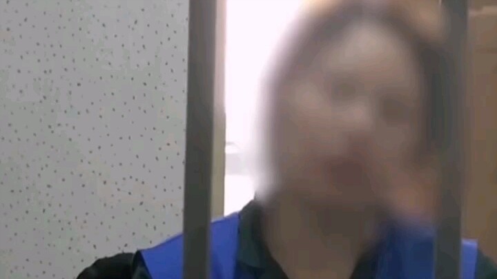 Woman Rages and Smashes Store After Being Unsatisfied with the Checkout Price, Causing Heavy Damage