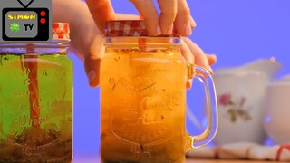 Các mẹo siêu đơn giản phần 5 #Mẹo_vặt_cuộc_sống