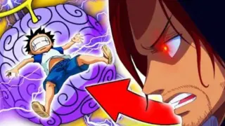Things About Devil Fruit You Need To Know (One Piece)