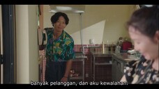 Love, Take Two Episode 11 (2025) Series Sub Indo